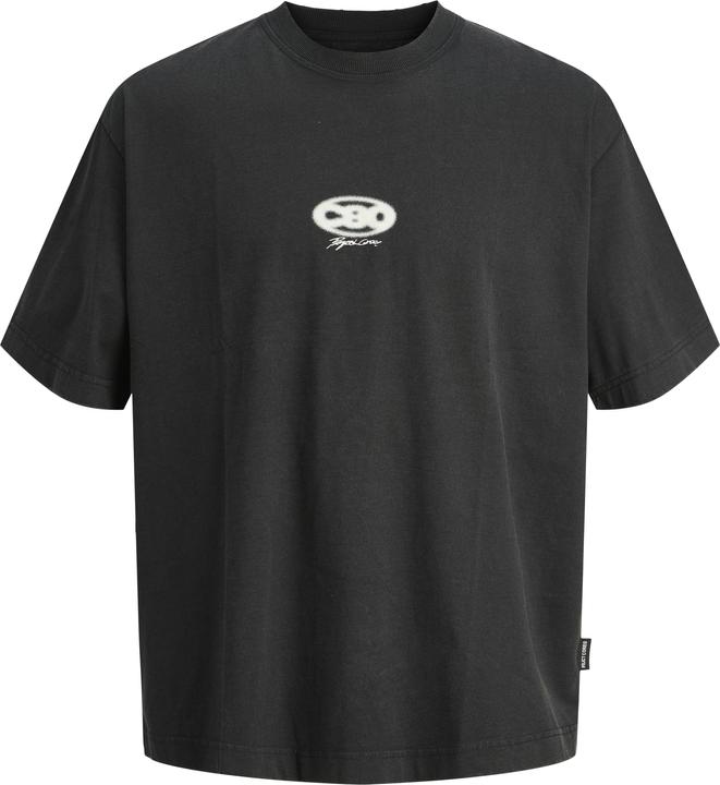 Jack & Jones Gedruckt T-shirt Junior T-shirt (176)