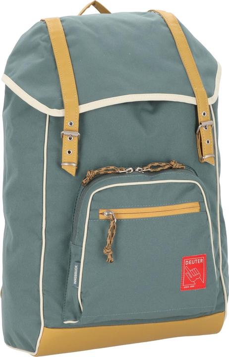 Actual product image Deuter Innsbruck (22 l)