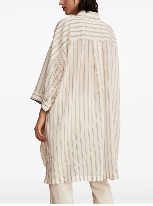 Produktbild Brunello Cucinelli Camicia M/l (S)