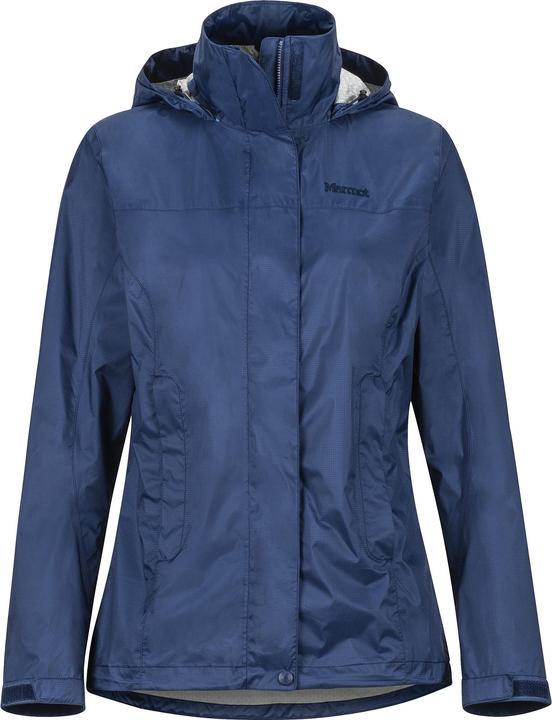 Marmot PreCip Eco (L)