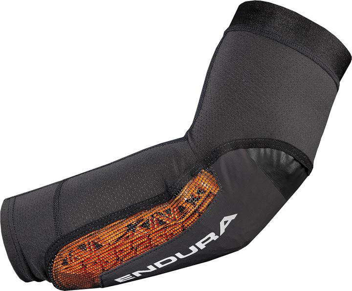 Actual product image Endura MT500 (L, XL, Elbow protectors, Unique specimen)