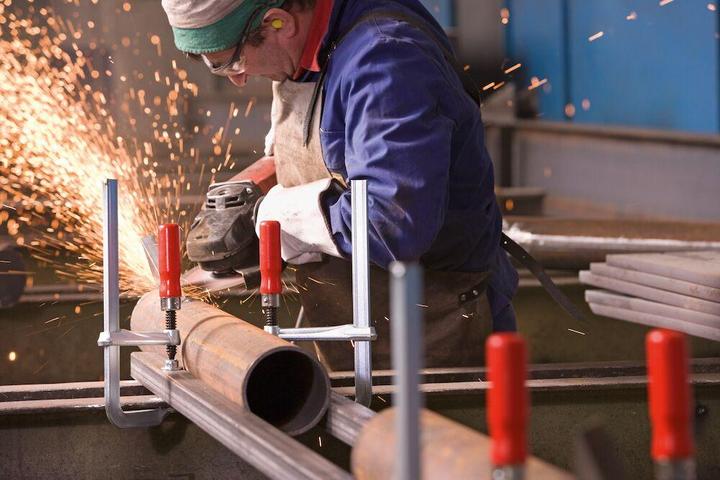 Image du produit Bessey Serre-joint (300 mm)