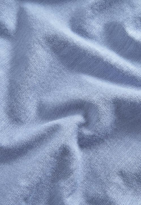 Immagine prodotto Colours & Sons Camicie a maniche lunghe - Slub (M)