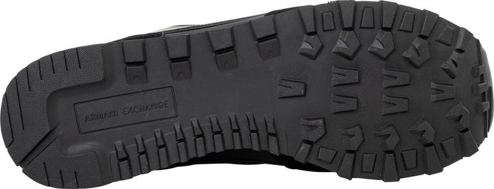 Actual product image Armani Exchange Man (43)
