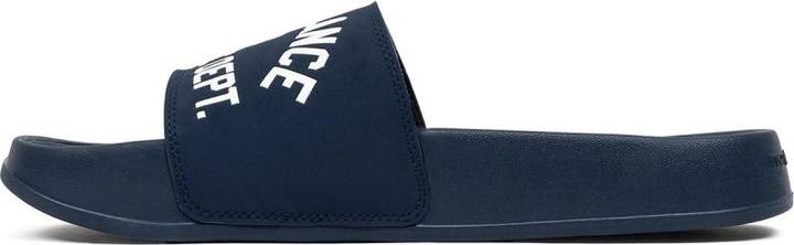 Image du produit New Balance SMF200K3 Slides 200 Heritage (40)