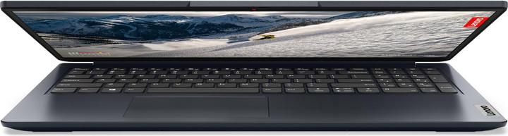 Immagine prodotto Lenovo IdeaPad 1 15ALC7 (15.60", 16 GB, 1000 GB, DE)