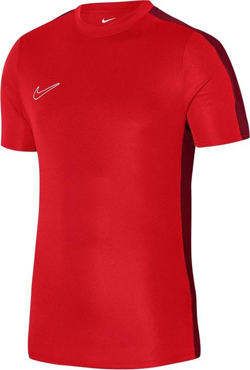 Image du produit Nike Dri-Fit Academy Men "S Sho University Red/Gym Red/White S (S)