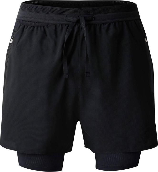 Dare2b Movement II Shorts