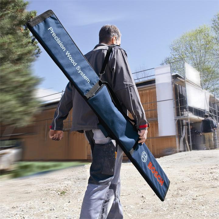 Image du produit Bosch Professional Sac FSN