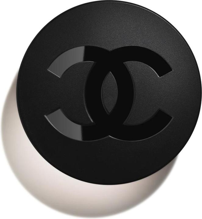 Produktbild Chanel No.1 Masque 50 g