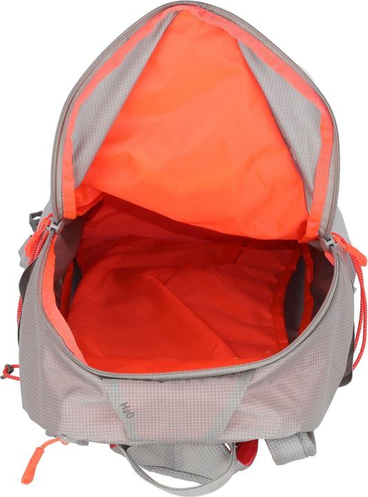 Actual product image Salewa Ultra Train L Backpack (18 l)