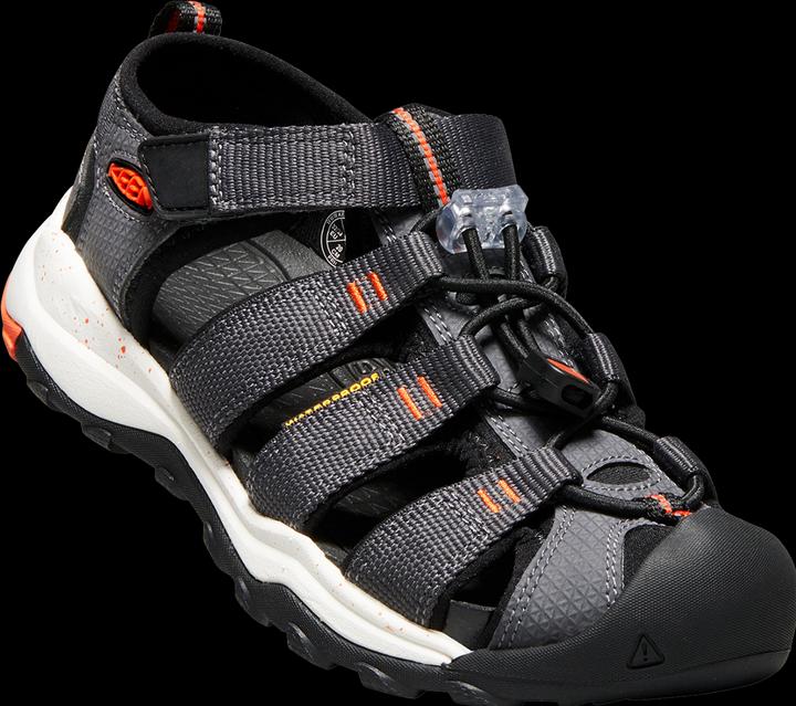 Produktbild Keen Sandalen (39)