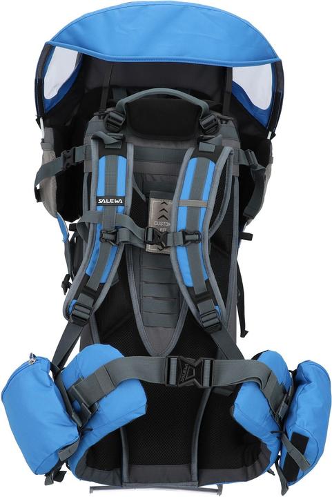 Actual product image Salewa Koala II (53 l)