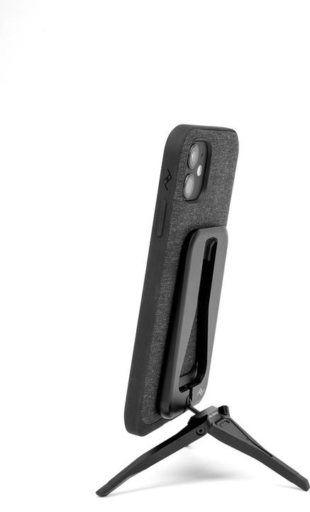 Produktbild Peak Design Tripod (Metall)
