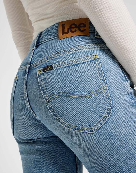 Produktbild Lee Rider Jeans (27)
