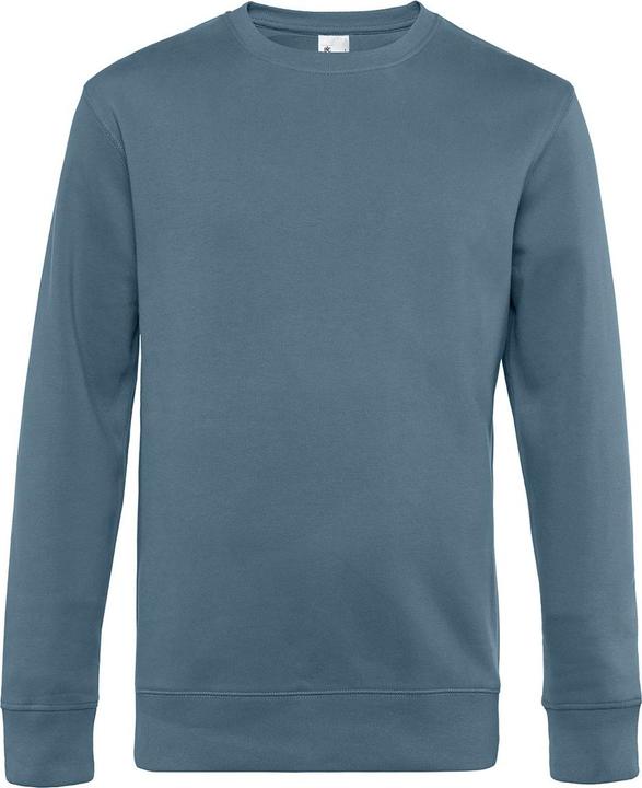 Nordic Blue