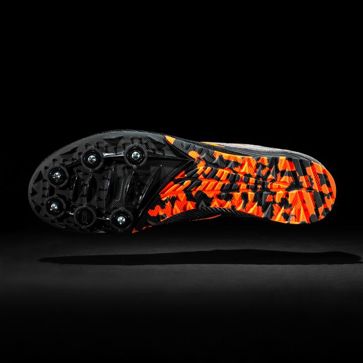 Actual product image Kiprun Athletic Cross Country (41)