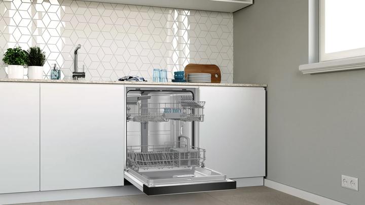 Image du produit Constructa CG5IS02ITD