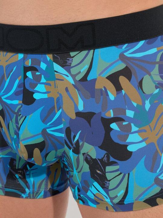 Immagine prodotto HOM Boxer Briefs Maldives (L, Confezione singola)