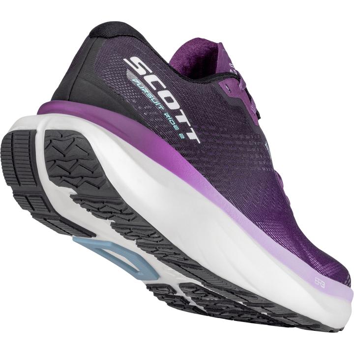 Image du produit Scott Sports Pursuit Ride 2 (42.5)
