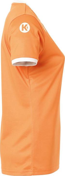 Image du produit Kempa Curve Maillot Femme (XS)