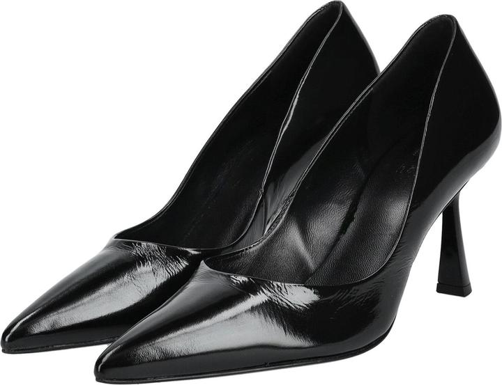 Actual product image Högl Pumps (40)