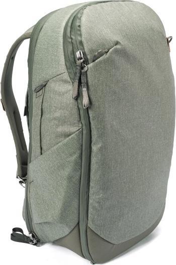 Image du produit Peak Design Sac à dos de voyage I (Sac à dos photo, 30 l)