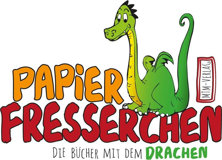 Produktbild Farverig Sturmvogel (Deutsch, Rabea Funk, Inga Haferstroh, 2021)