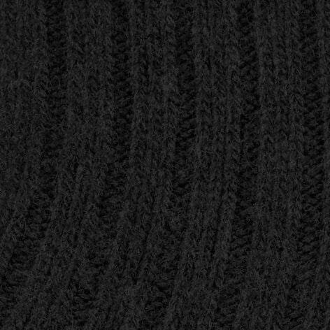 Produktbild Falke Bedsock Rib SO (Einzelpack, 39 - 42)