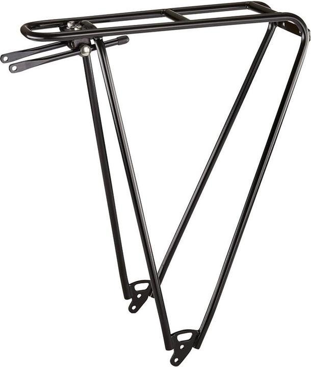 Produktbild Tubus Vega Classic