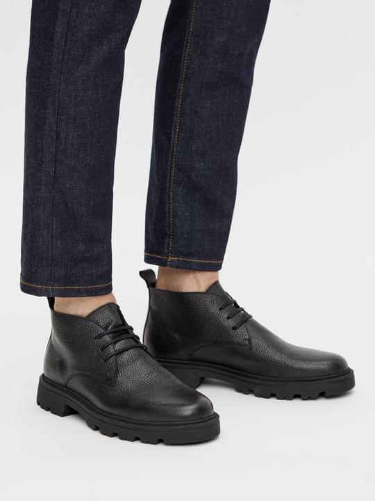 Produktbild Bianco BIASHARP Desert-Boots (41)