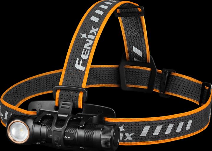 Fenix HM61R (1200 lm)