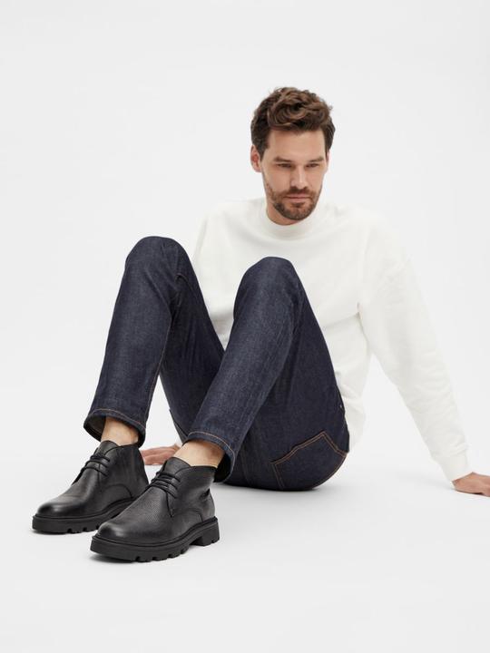 Produktbild Bianco BIASHARP Desert-Boots (41)