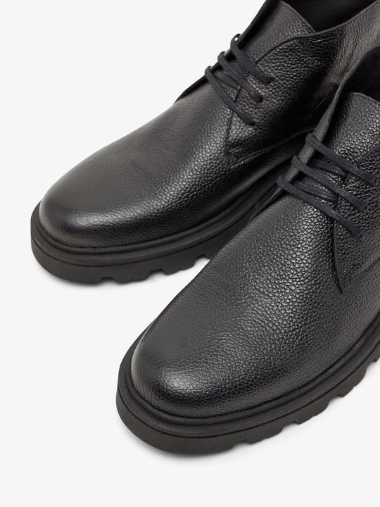 Produktbild Bianco BIASHARP Desert-Boots (41)