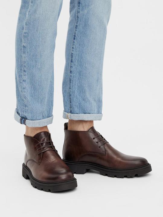 Actual product image Bianco BIASHARP Desert Boots (45)