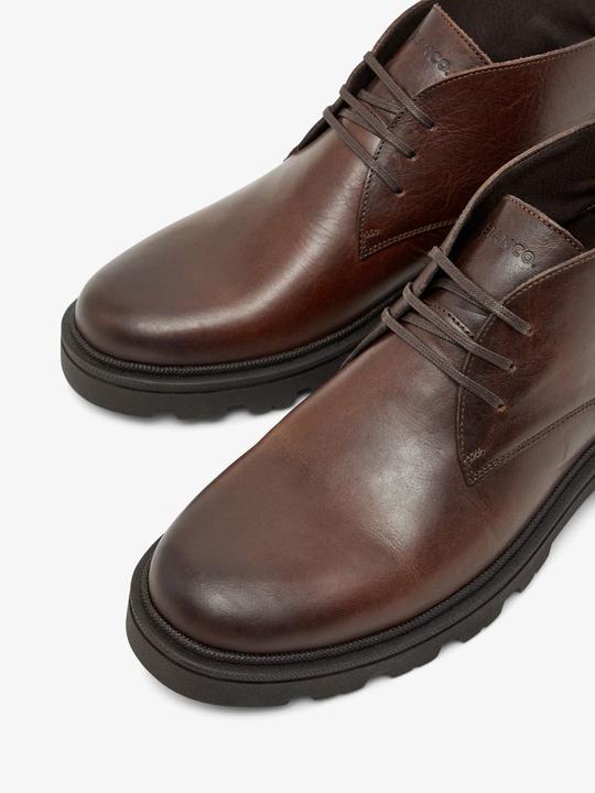 Actual product image Bianco BIASHARP Desert Boots (45)