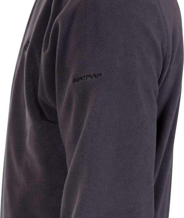 Produktbild Trespass BLACKFORD Herren Fleece Pullover (XL)
