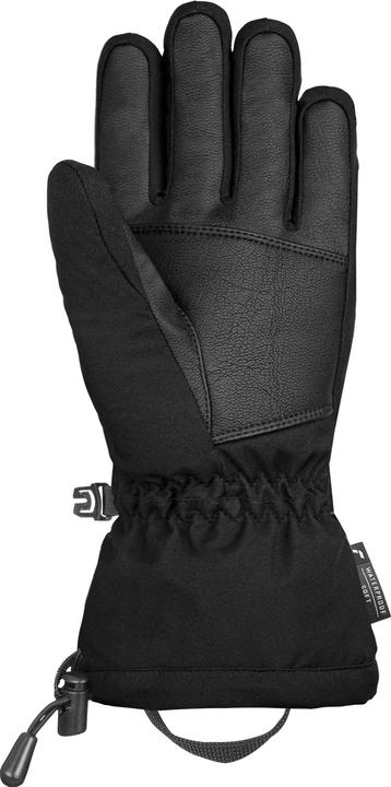 Produktbild Reusch Demi R-TEX® XT (6)