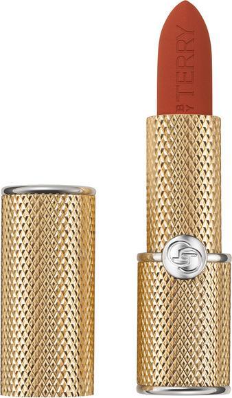 Image du produit By Terry Rouge Opulent N5 - Coral crush (Broyage du corail)