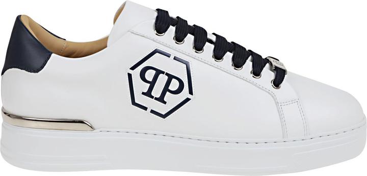 Immagine prodotto Philipp Plein USC0692.PLE075N (42)