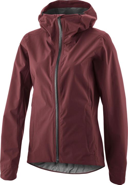 Immagine prodotto Gonso Women's Save Jacket Trail (40, L)