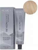 Produktbild Revlon Professional Colorsmetique 10DN Extra Hellblond (Extra Hellblond Deep Naturals)
