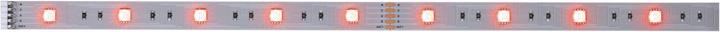 Produktbild Paulmann MaxLED 250 Stripe (RGBW, 100 cm, Indoor)
