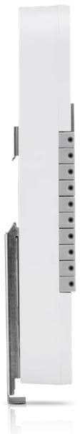Actual product image Ubiquiti unifi access hub - access control