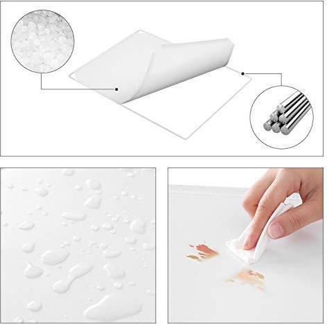Actual product image Songmics Linus