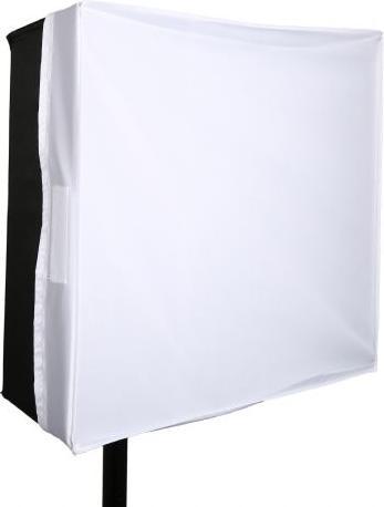 Image du produit Falcon Eyes Softbox RX-18SB pour LED RX-18T (Diffuseur)