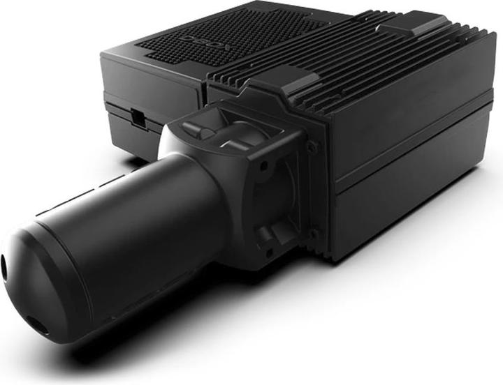 Produktbild D-Box Haptic System Gen 5 4250i (4 actuators)