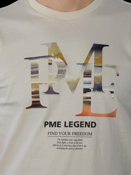 Immagine prodotto Pme Legend 10021754 (M)