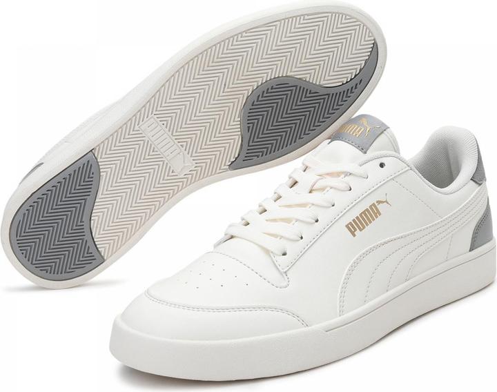 Image du produit Puma Shuffle-309668 (37.5)
