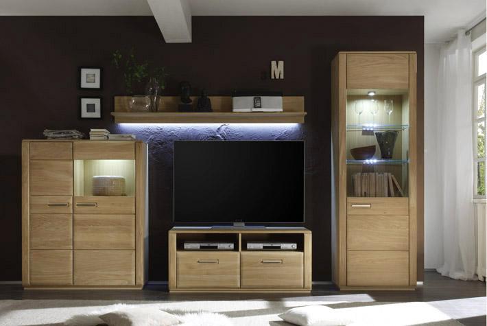 Actual product image Robas Lund Sena (319 x 209 x 51 cm)